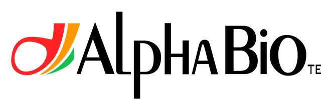 Alpha-Bio Tec, marca de implantes dentales partner de Salgado Academy