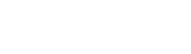 Dentsply Sirona, fabricante dental partner de Salgado Academy
