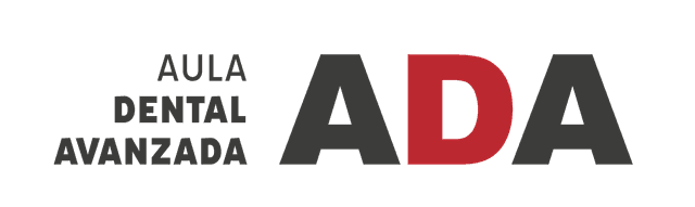 American Dental Association (ADA), institución de referencia internacional en odontología