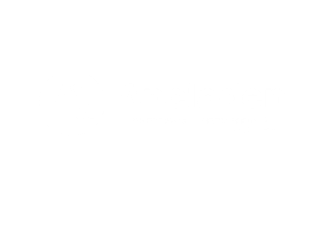 Ancladén, distribuidor dental partner de Salgado Academy