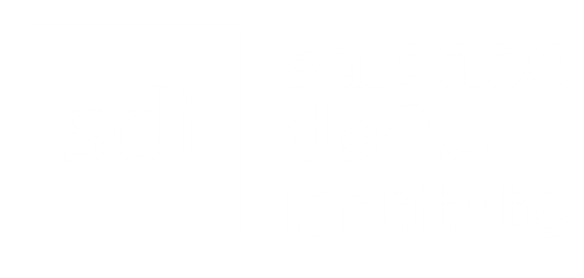 Salgado Dental Institute (SDI), partner clínico y formativo de Salgado Academy