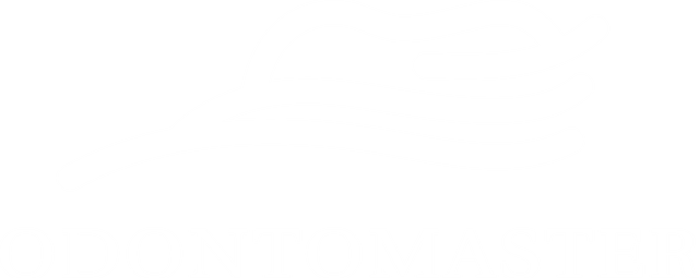Odontomaster, distribuidor dental partner de Salgado Academy