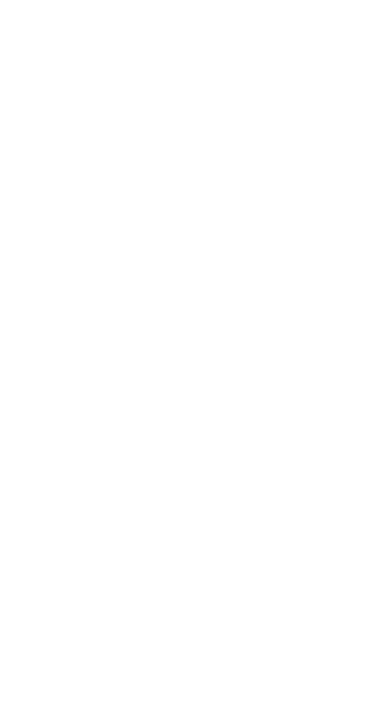 Universidad Católica de Ávila (UCAV), institución avaladora del Máster en Implantología de Salgado Academy — 90 ECTS